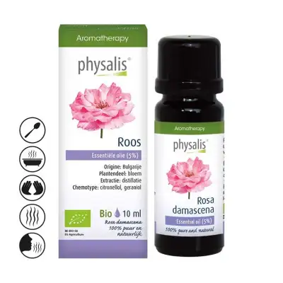 Essential oils for beginners: what you need to know Essential oils for beginners: what you need to know