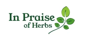 Lof der Kruiden
